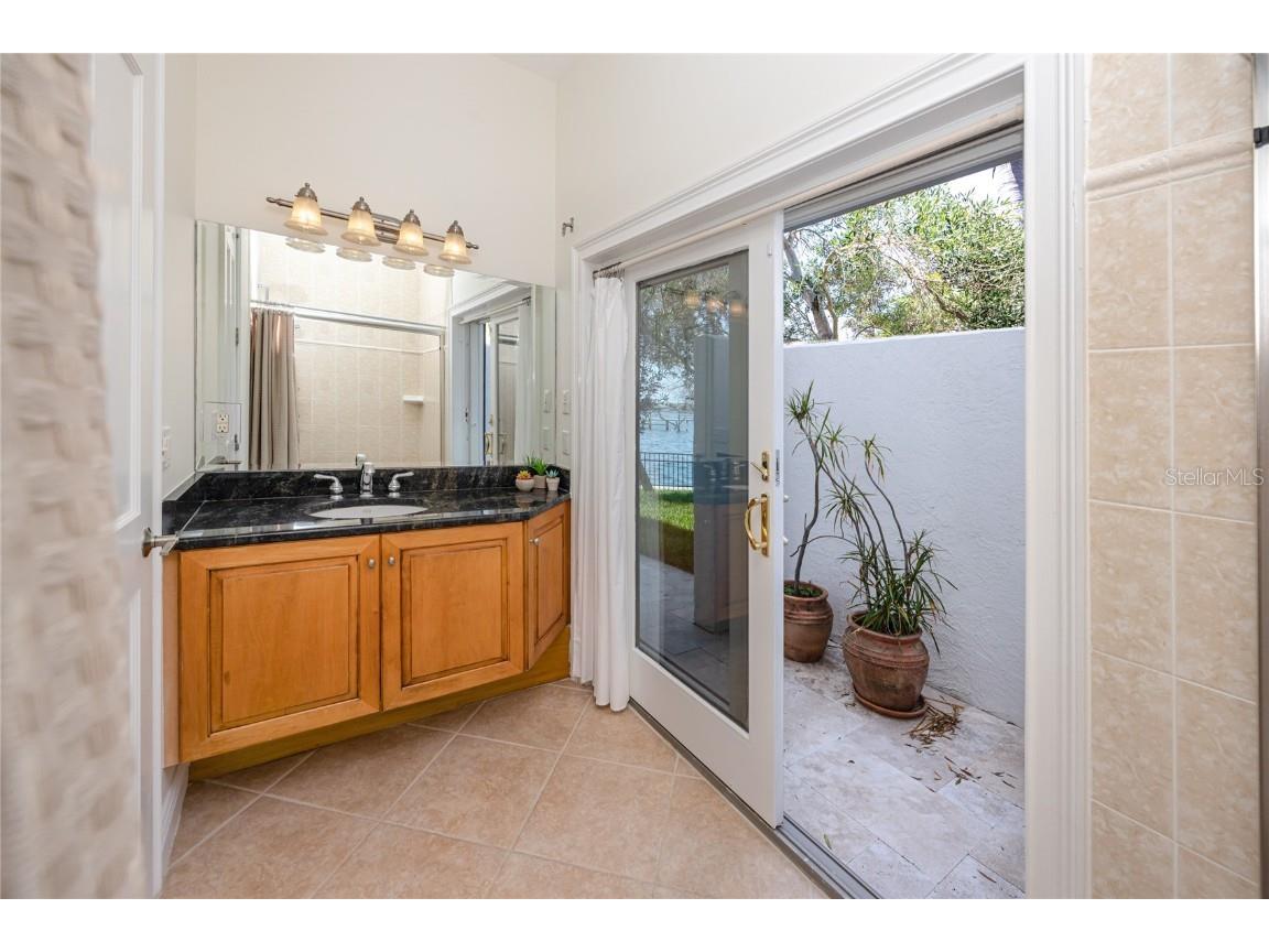 1901 Carolina Avenue NE Saint Petersburg FL 33703 - TAMPA BAY TB8371522 image26