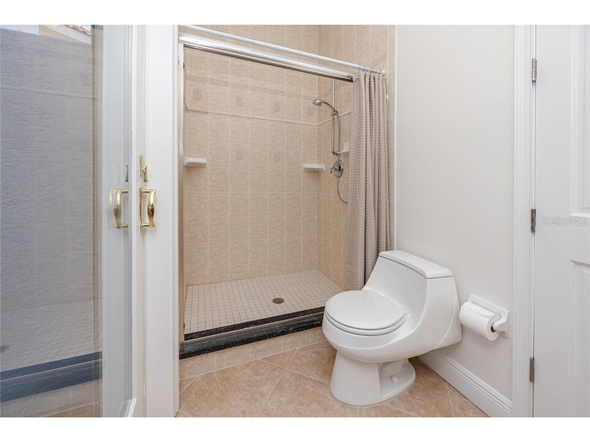 1901 Carolina Avenue NE Saint Petersburg FL 33703 - TAMPA BAY TB8371522 image27