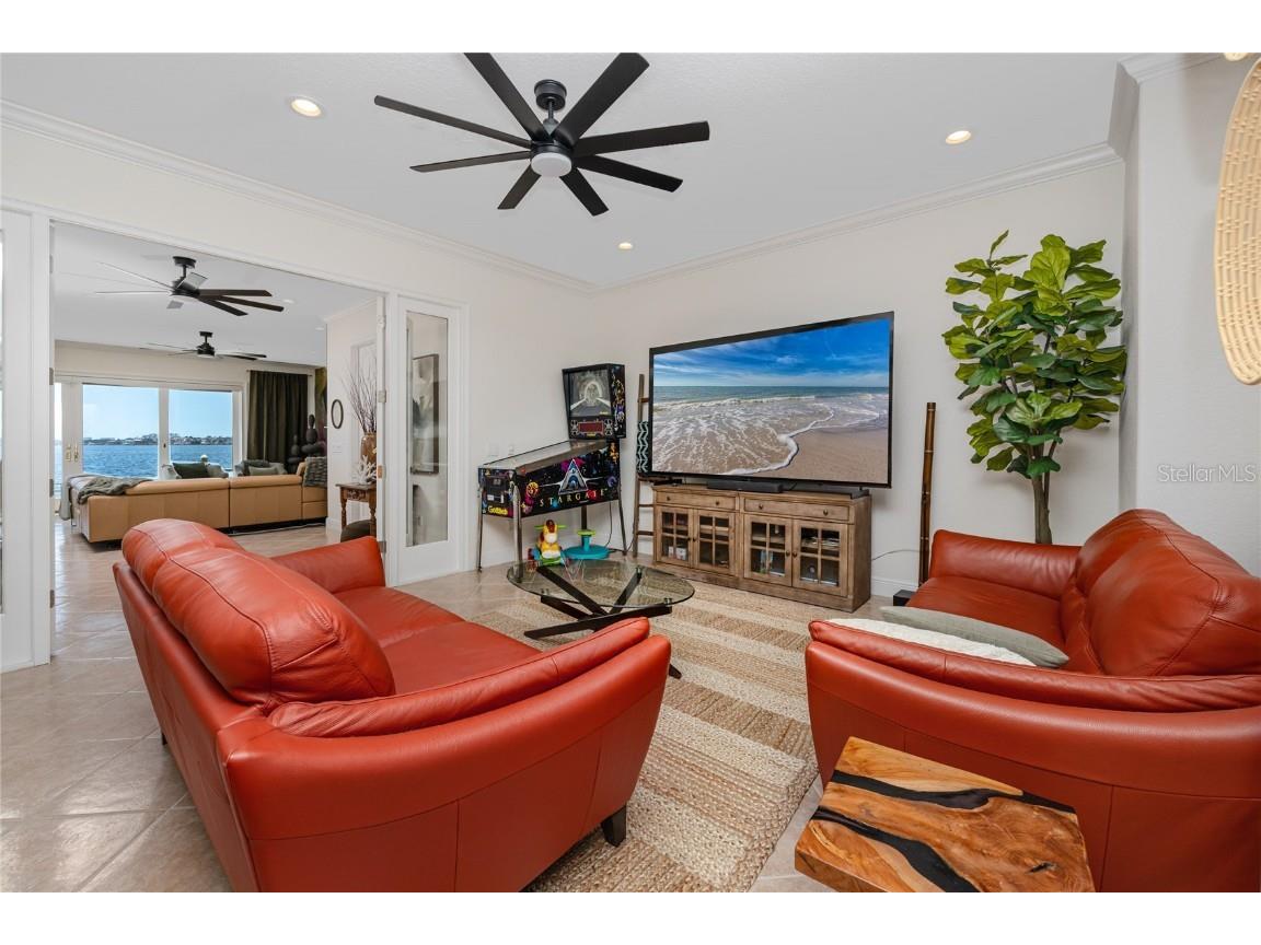 1901 Carolina Avenue NE Saint Petersburg FL 33703 - TAMPA BAY TB8371522 image28