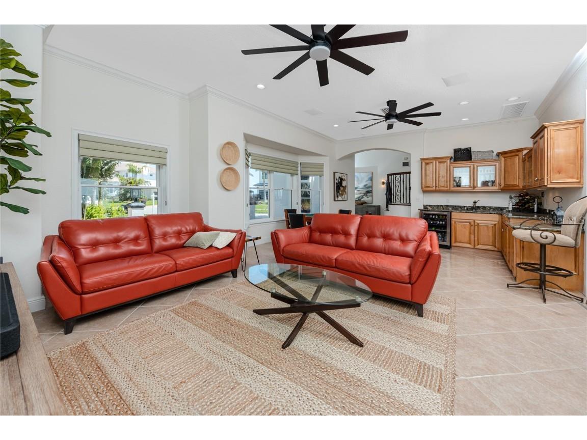 1901 Carolina Avenue NE Saint Petersburg FL 33703 - TAMPA BAY TB8371522 image29