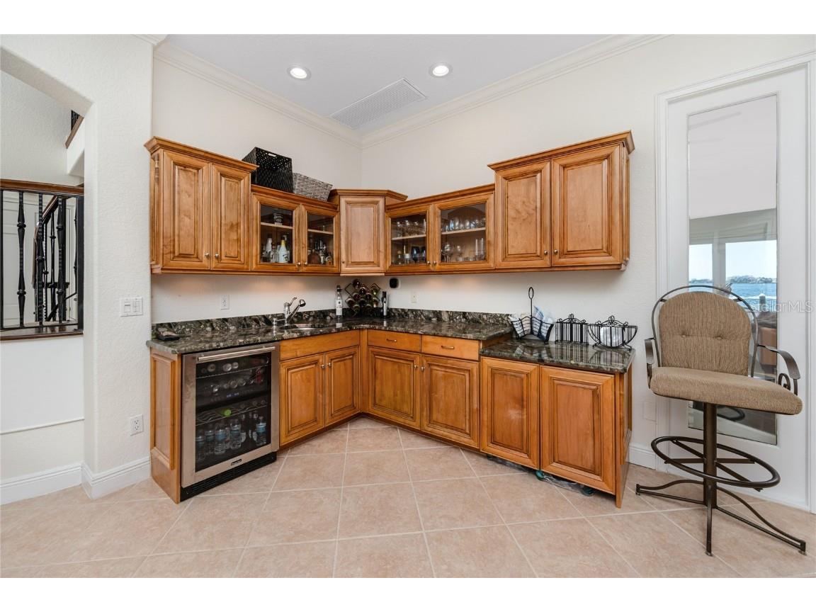 1901 Carolina Avenue NE Saint Petersburg FL 33703 - TAMPA BAY TB8371522 image30