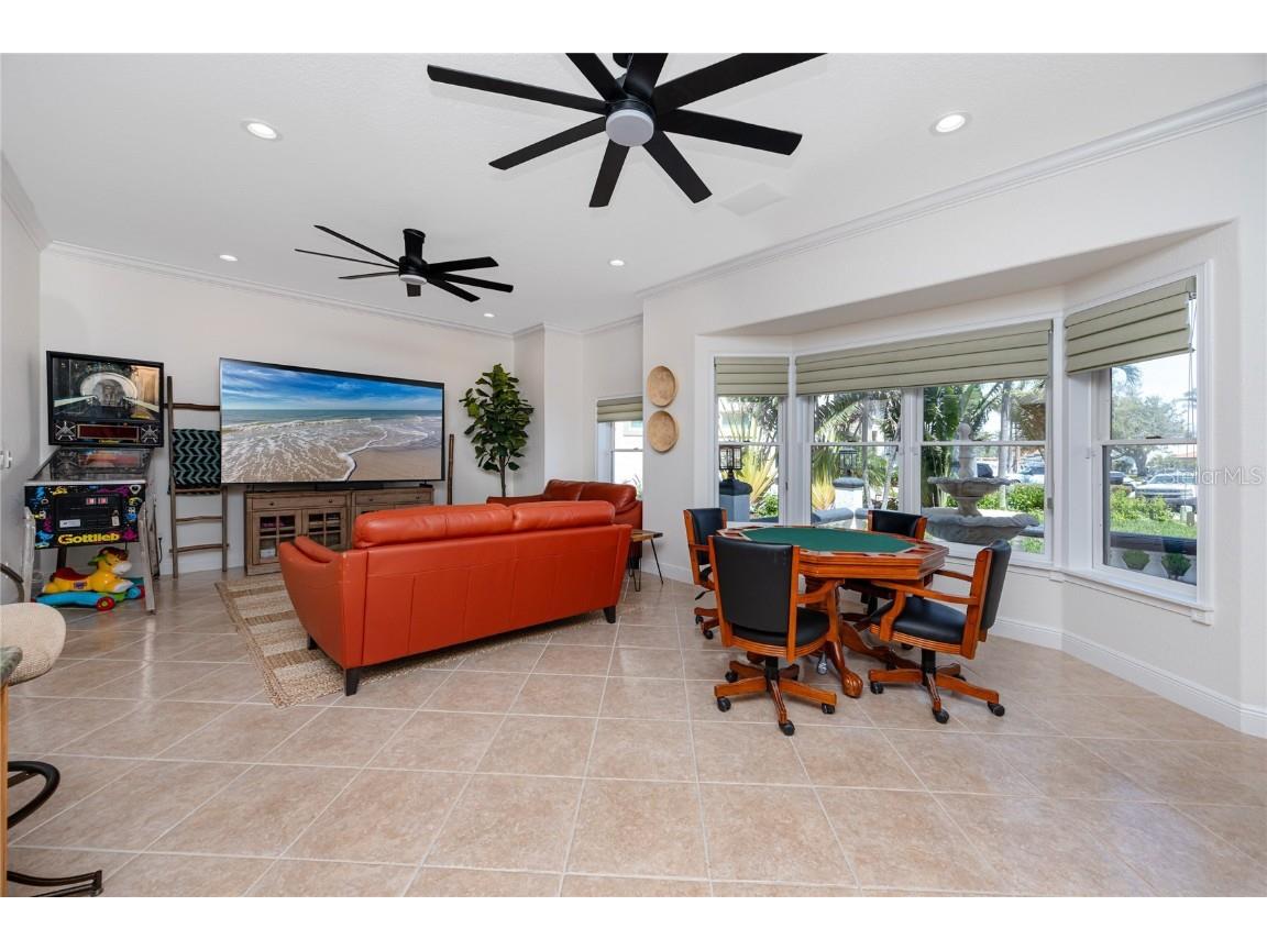 1901 Carolina Avenue NE Saint Petersburg FL 33703 - TAMPA BAY TB8371522 image31