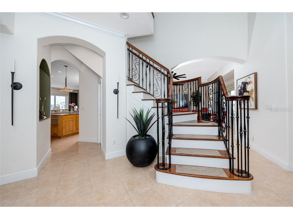 1901 Carolina Avenue NE Saint Petersburg FL 33703 - TAMPA BAY TB8371522 image32