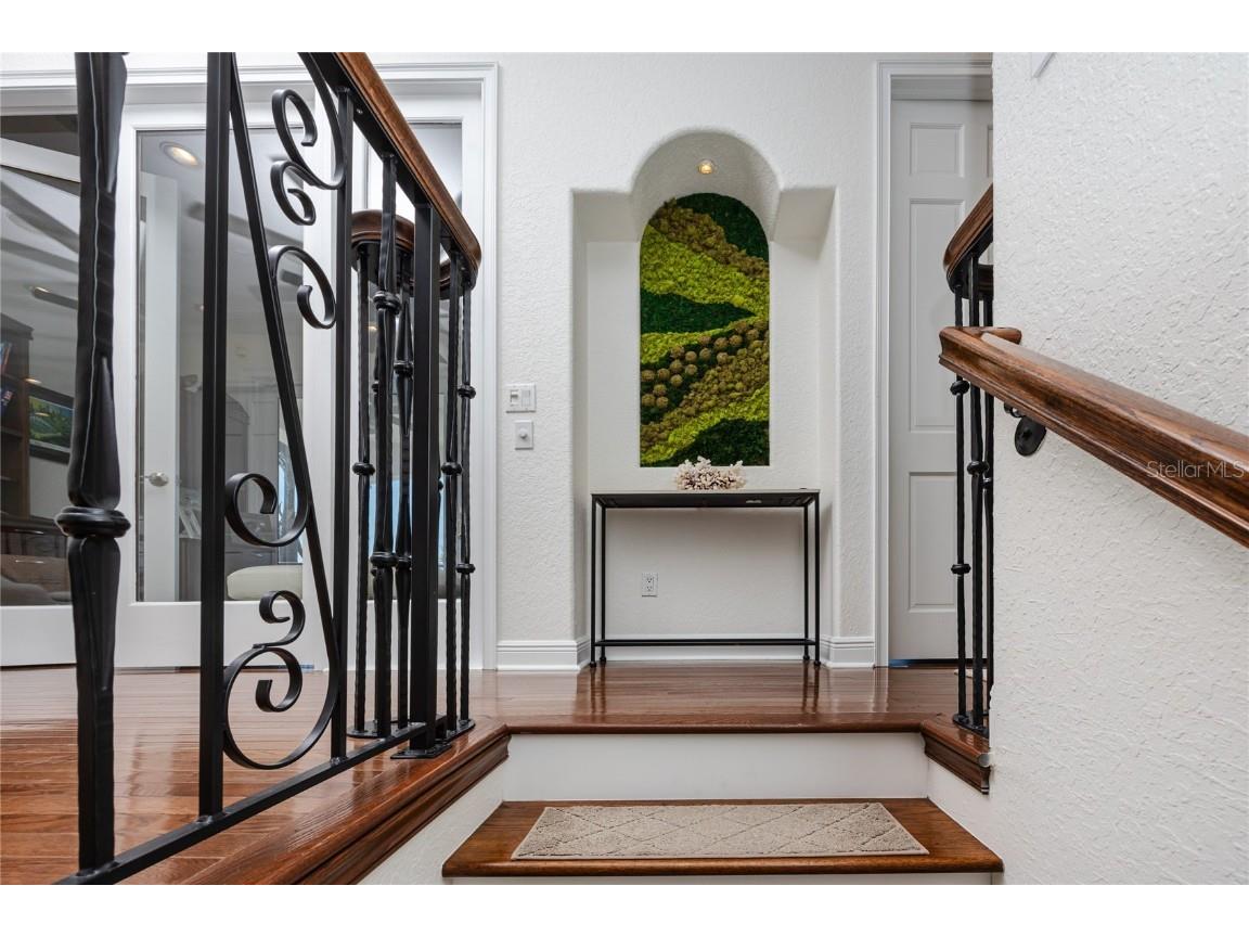 1901 Carolina Avenue NE Saint Petersburg FL 33703 - TAMPA BAY TB8371522 image33