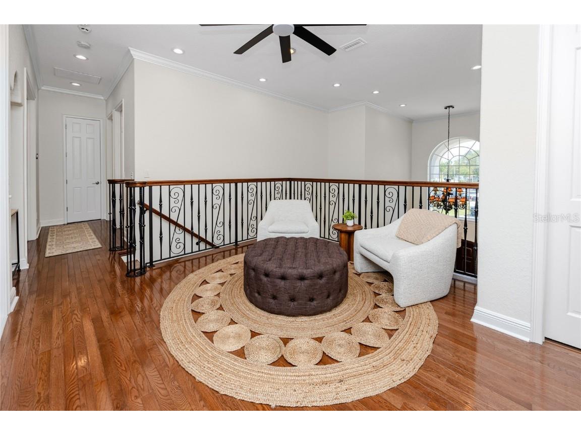 1901 Carolina Avenue NE Saint Petersburg FL 33703 - TAMPA BAY TB8371522 image35