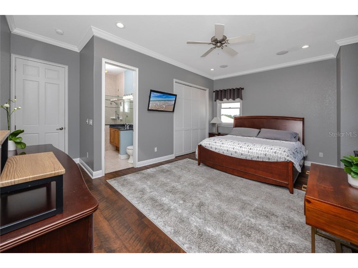 1901 Carolina Avenue NE Saint Petersburg FL 33703 - TAMPA BAY TB8371522 image37