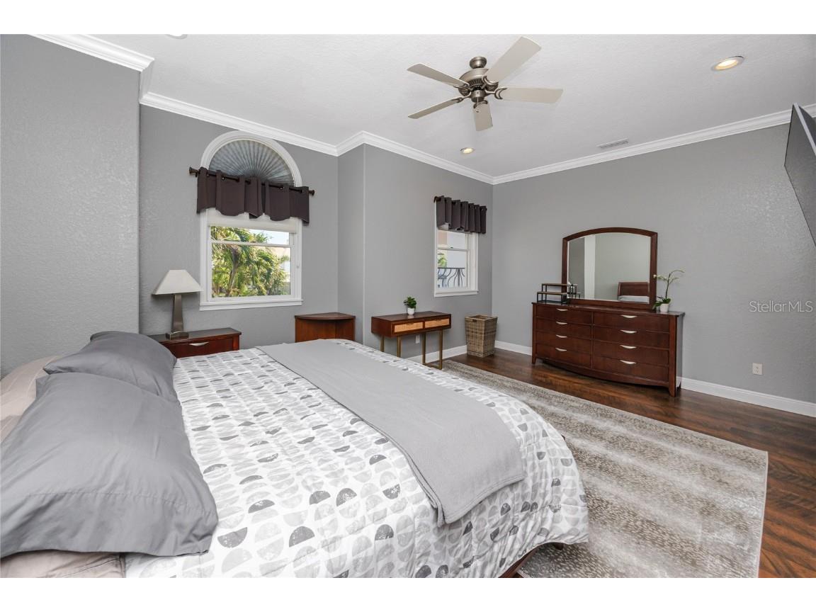 1901 Carolina Avenue NE Saint Petersburg FL 33703 - TAMPA BAY TB8371522 image38