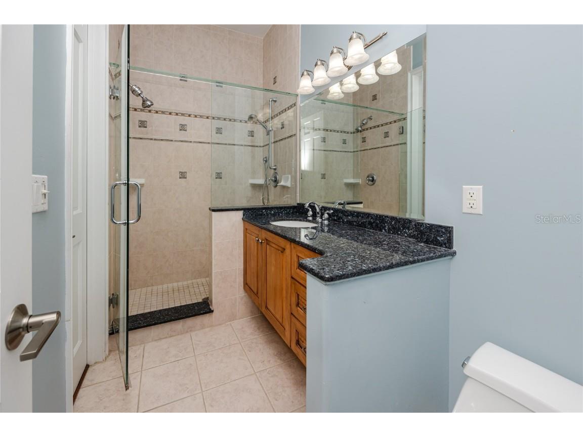 1901 Carolina Avenue NE Saint Petersburg FL 33703 - TAMPA BAY TB8371522 image39