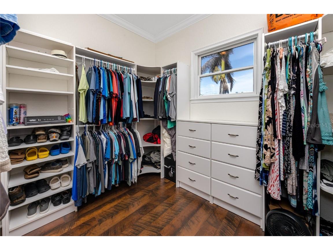 1901 Carolina Avenue NE Saint Petersburg FL 33703 - TAMPA BAY TB8371522 image41