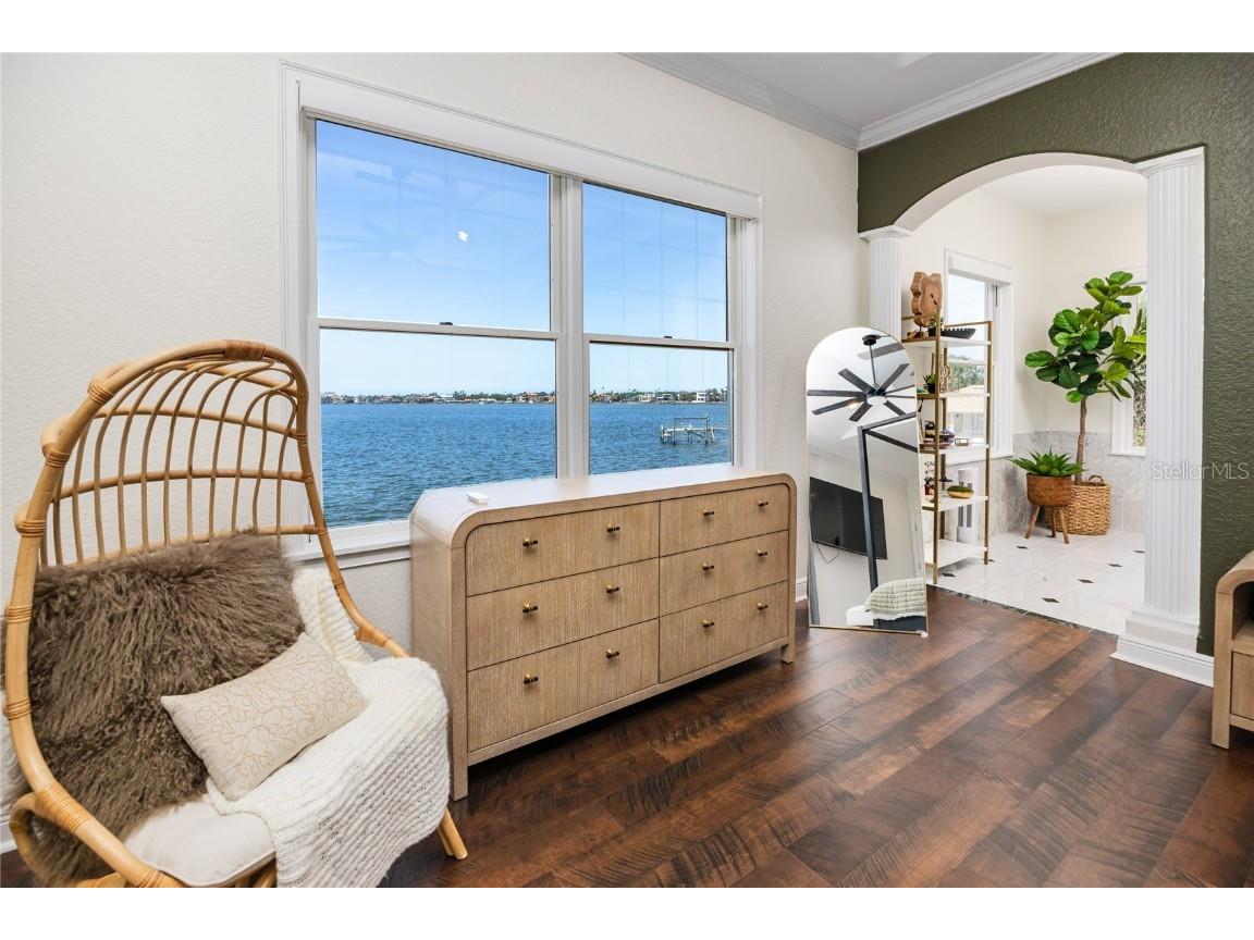 1901 Carolina Avenue NE Saint Petersburg FL 33703 - TAMPA BAY TB8371522 image44