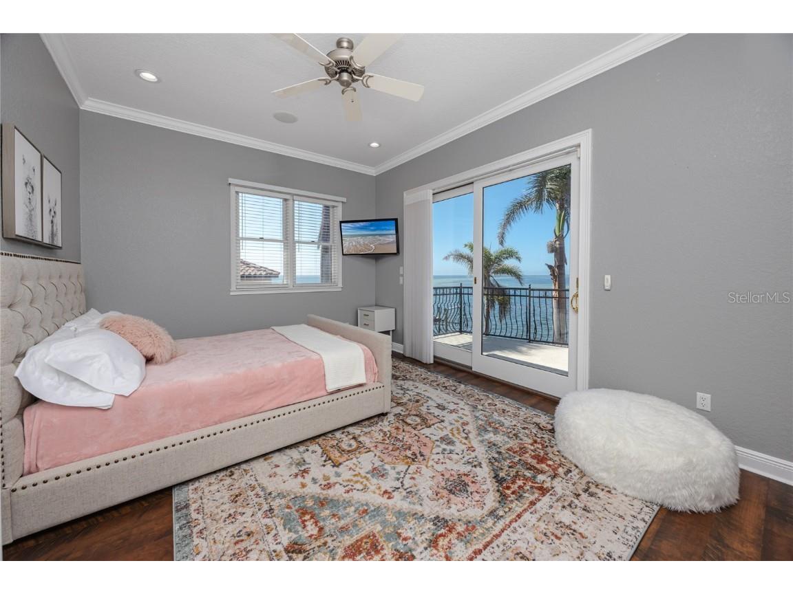 1901 Carolina Avenue NE Saint Petersburg FL 33703 - TAMPA BAY TB8371522 image47