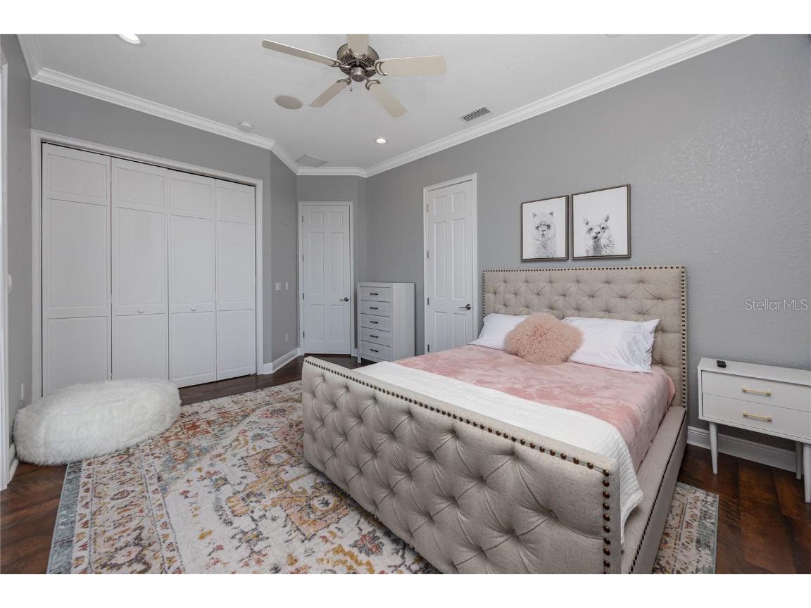 1901 Carolina Avenue NE Saint Petersburg FL 33703 - TAMPA BAY TB8371522 image48