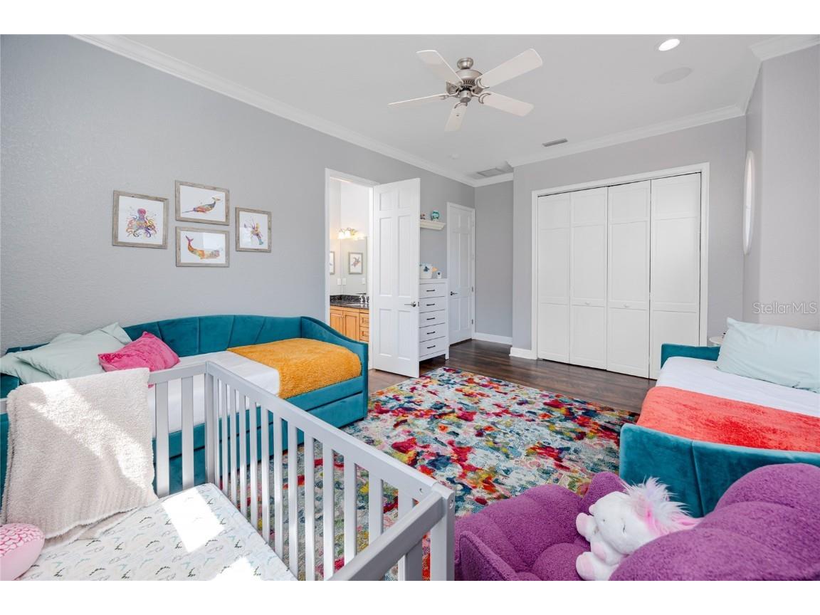 1901 Carolina Avenue NE Saint Petersburg FL 33703 - TAMPA BAY TB8371522 image55