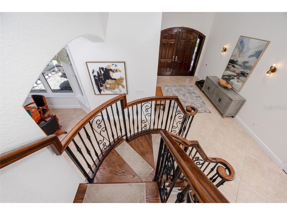 1901 Carolina Avenue NE Saint Petersburg FL 33703 - TAMPA BAY TB8371522 image57