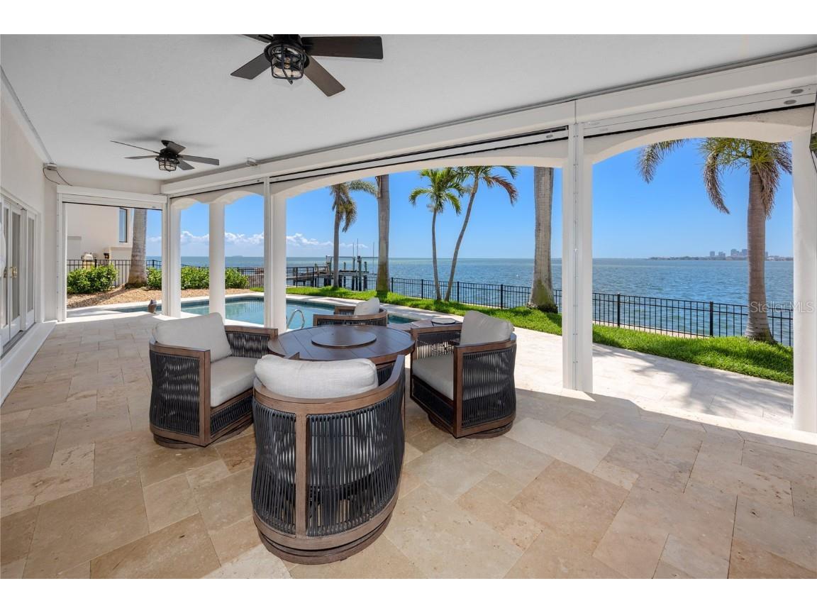 1901 Carolina Avenue NE Saint Petersburg FL 33703 - TAMPA BAY TB8371522 image58