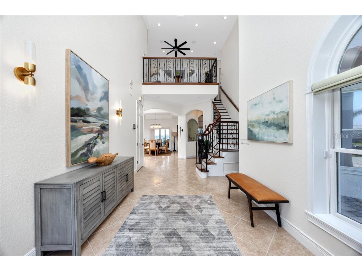 1901 Carolina Avenue NE Saint Petersburg FL 33703 - TAMPA BAY TB8371522 image6