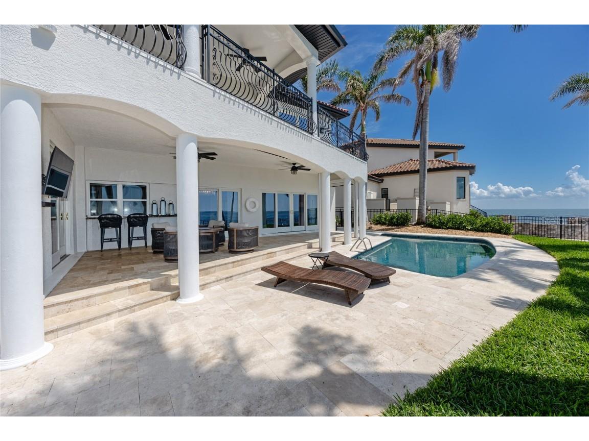 1901 Carolina Avenue NE Saint Petersburg FL 33703 - TAMPA BAY TB8371522 image62