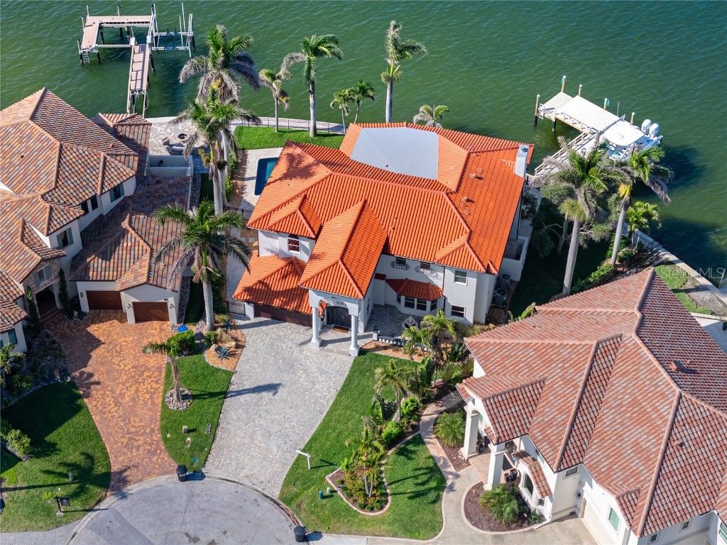 1901 Carolina Avenue NE Saint Petersburg FL 33703 - TAMPA BAY TB8371522 image69