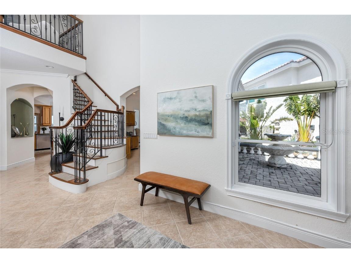 1901 Carolina Avenue NE Saint Petersburg FL 33703 - TAMPA BAY TB8371522 image7