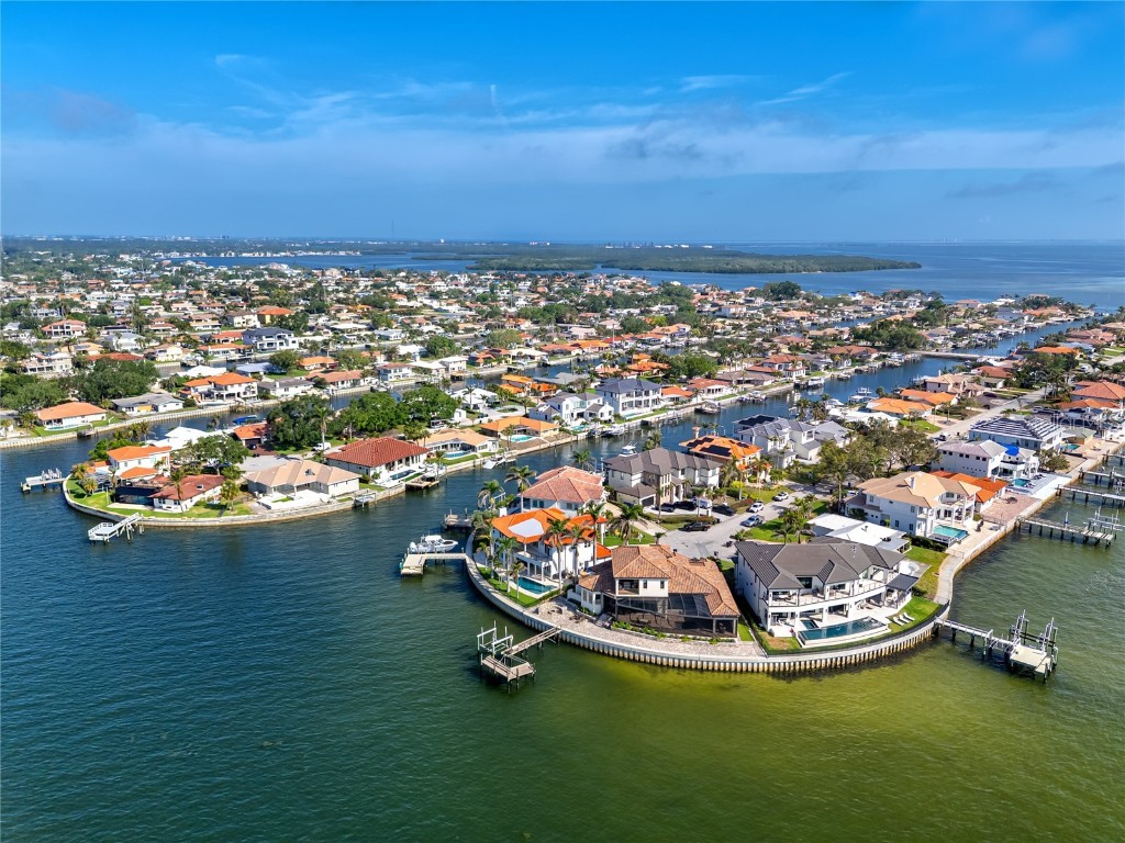 1901 Carolina Avenue NE Saint Petersburg FL 33703 - TAMPA BAY TB8371522 image73