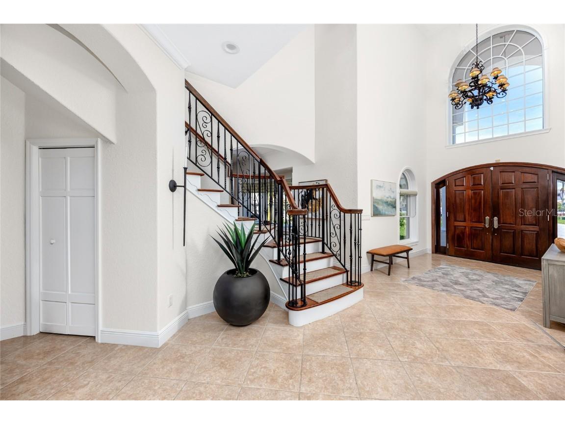 1901 Carolina Avenue NE Saint Petersburg FL 33703 - TAMPA BAY TB8371522 image8