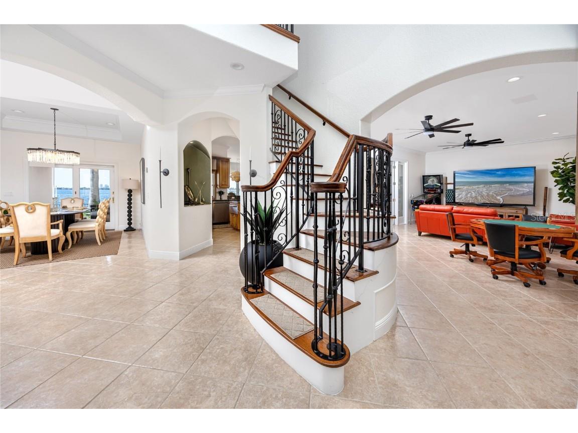 1901 Carolina Avenue NE Saint Petersburg FL 33703 - TAMPA BAY TB8371522 image9