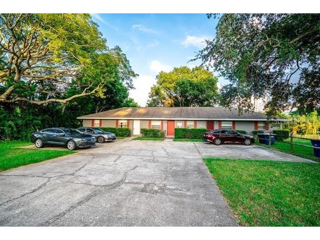 1901 Chenango Avenue Clearwater FL 33755 A4581492 image1