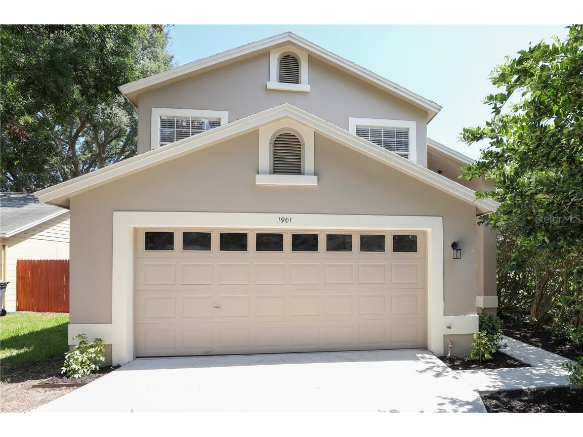 1901 Dartford Court Valrico FL 33594 T3453377 image1