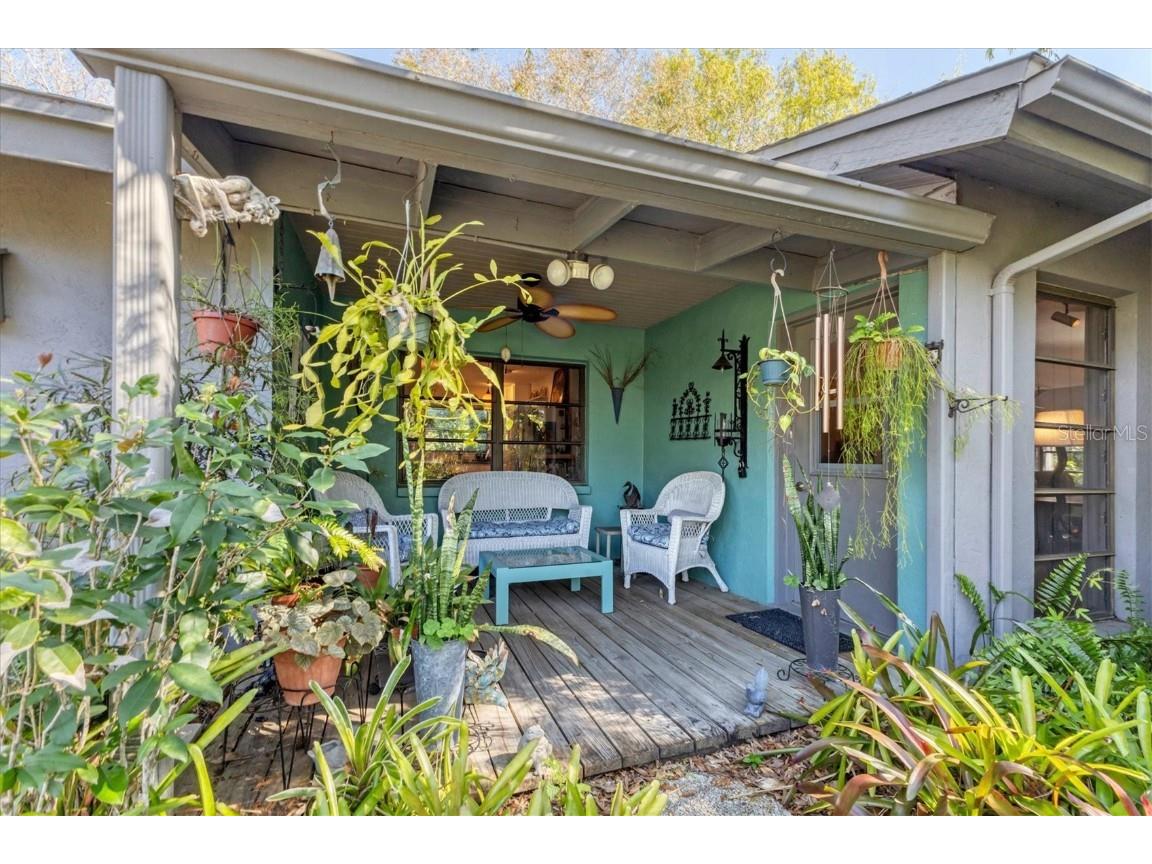 1901 Deancroft Road Sarasota FL 34235 A4643063 image1