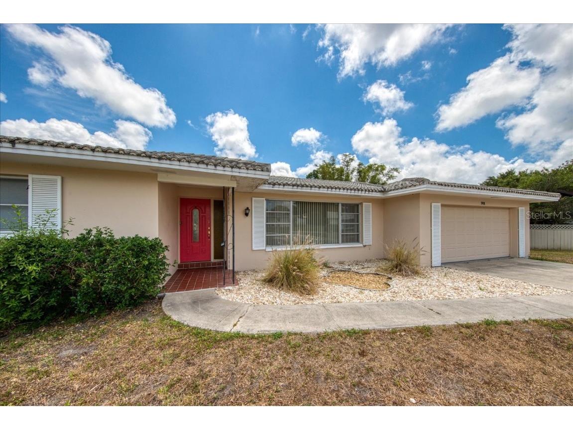 1901 Dolphin Drive Belleair Bluffs FL 33770 U8197923 image1