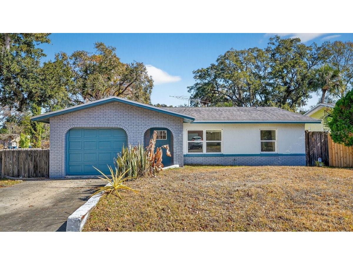 1901 Donald Place Daytona Beach FL 32119 V4947329 image1