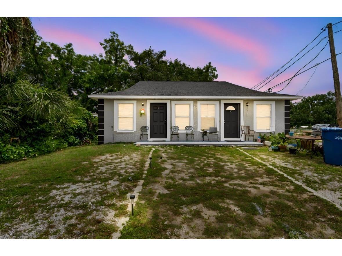 1901 E 32nd Avenue Tampa FL 33610 TB8518011 image1