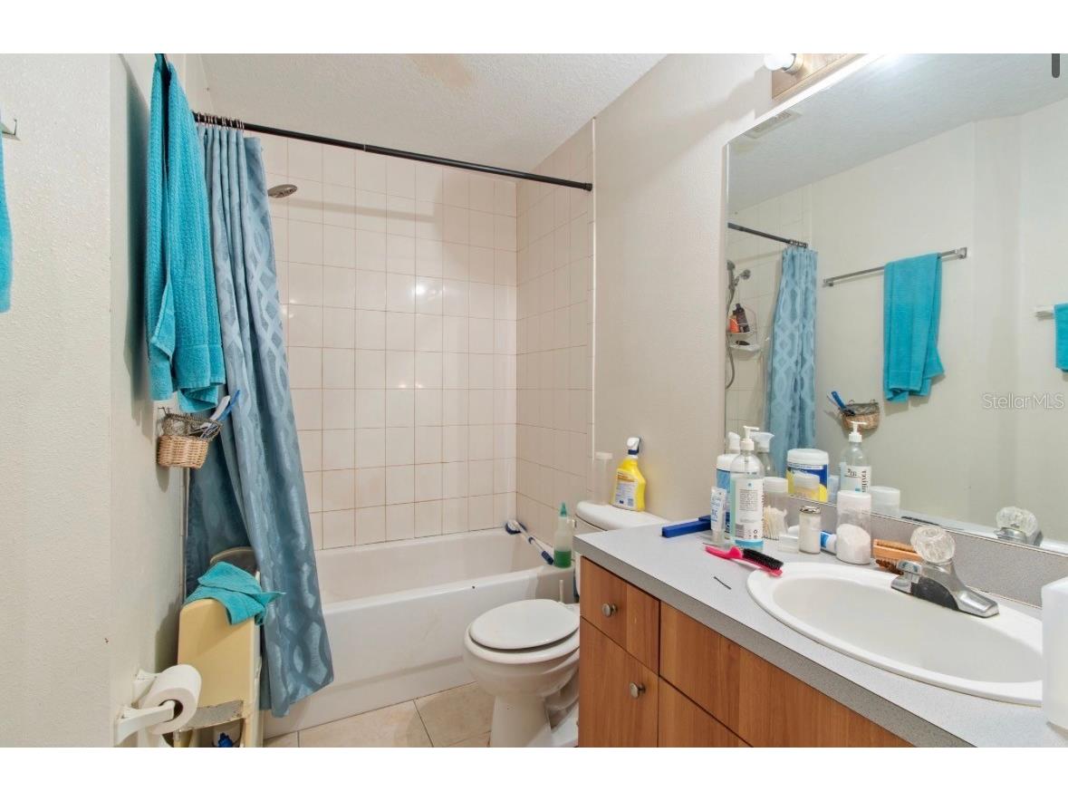 1901 E 32nd Avenue Tampa FL 33610 TB8518011 image10
