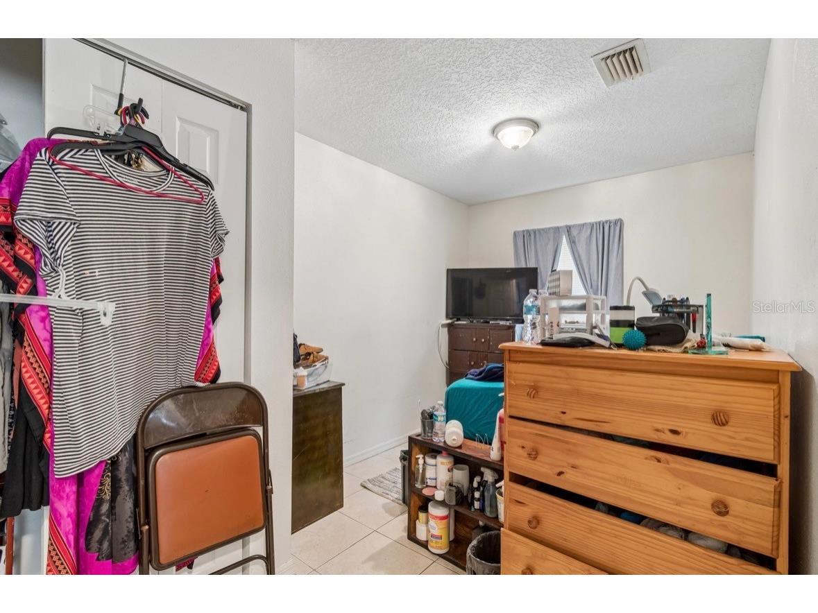 1901 E 32nd Avenue Tampa FL 33610 TB8518011 image11
