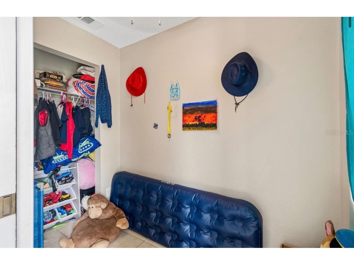 1901 E 32nd Avenue Tampa FL 33610 TB8518011 image12