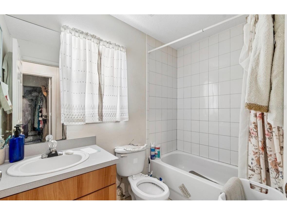 1901 E 32nd Avenue Tampa FL 33610 TB8518011 image13