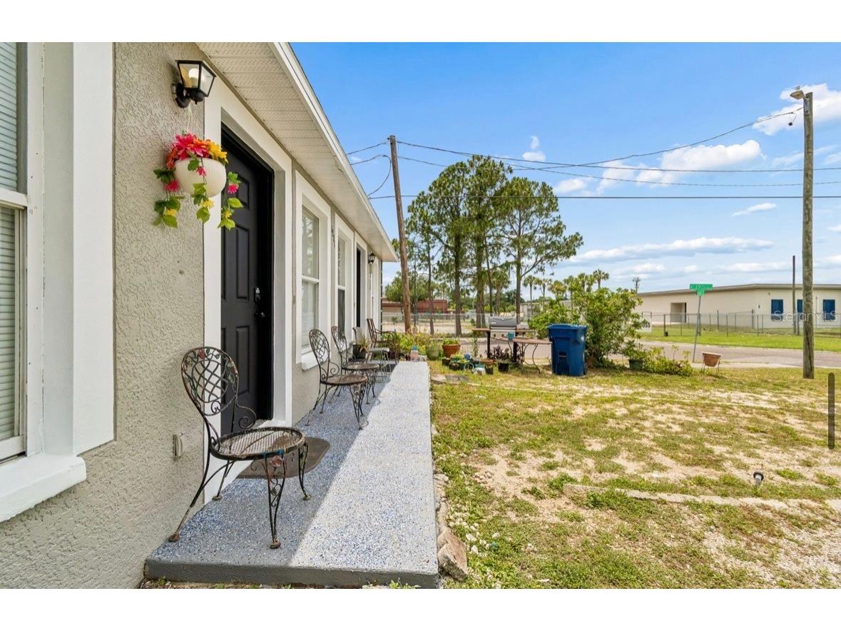 1901 E 32nd Avenue Tampa FL 33610 TB8518011 image14