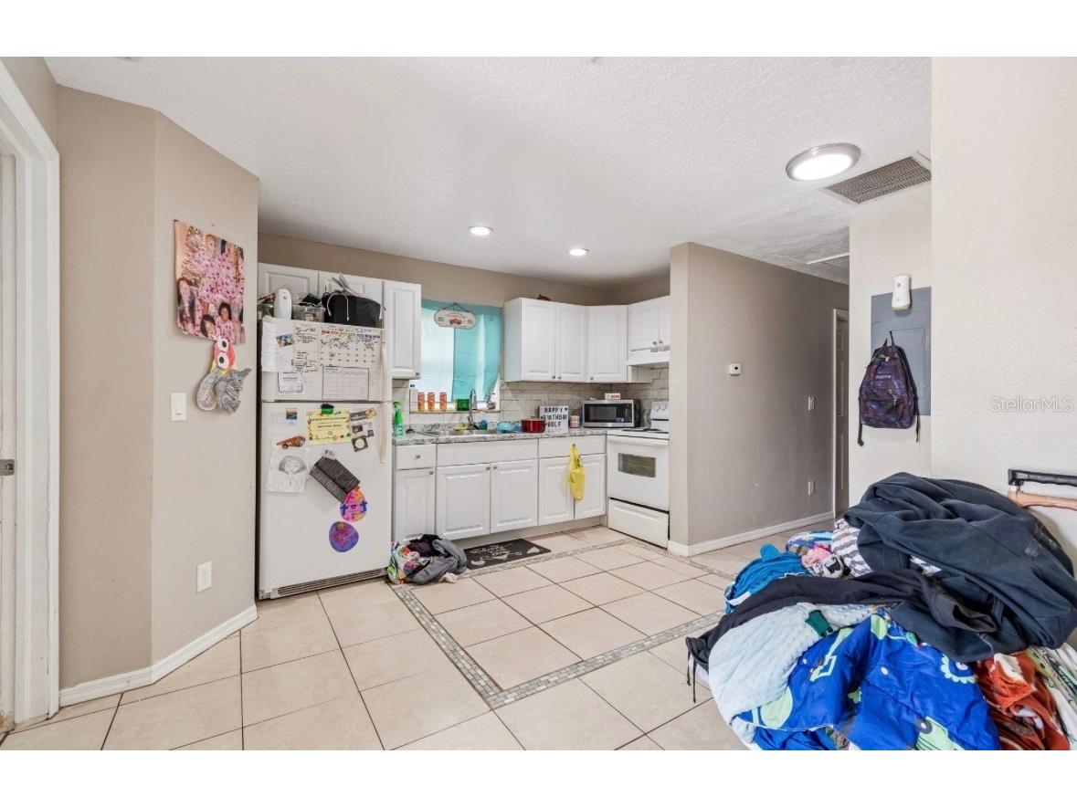 1901 E 32nd Avenue Tampa FL 33610 TB8518011 image15
