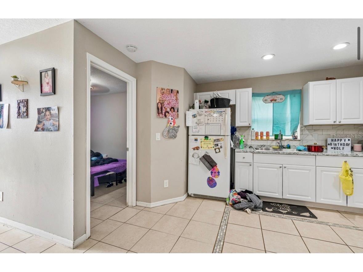 1901 E 32nd Avenue Tampa FL 33610 TB8518011 image16