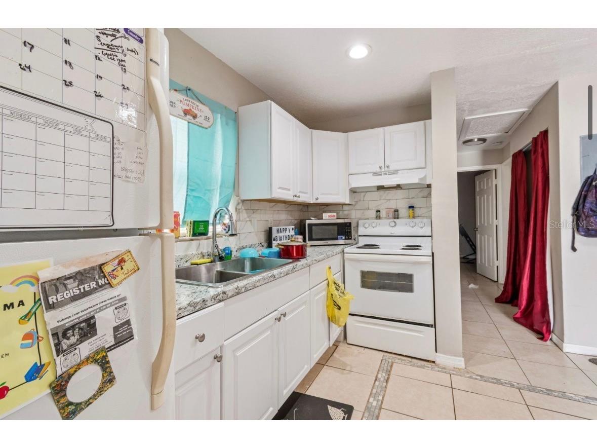 1901 E 32nd Avenue Tampa FL 33610 TB8518011 image17