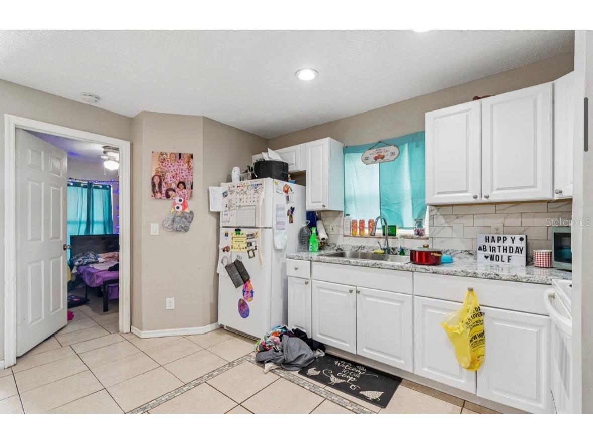 1901 E 32nd Avenue Tampa FL 33610 TB8518011 image18