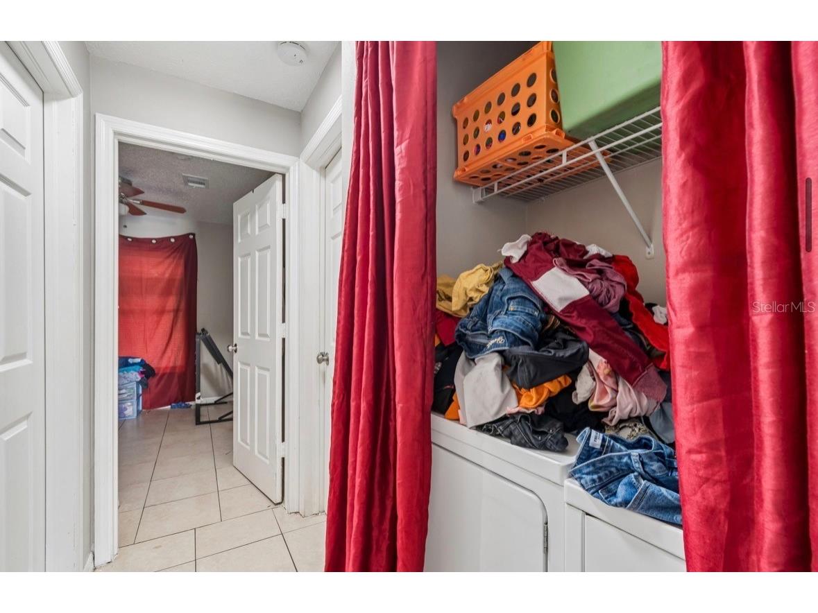 1901 E 32nd Avenue Tampa FL 33610 TB8518011 image19