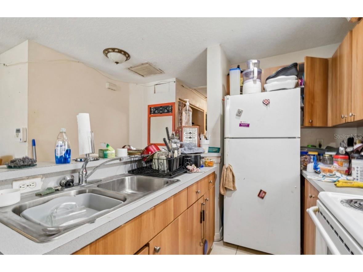 1901 E 32nd Avenue Tampa FL 33610 TB8518011 image2