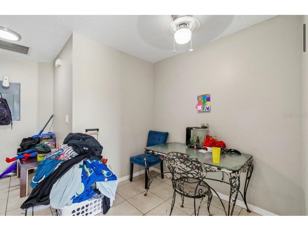1901 E 32nd Avenue Tampa FL 33610 TB8518011 image20