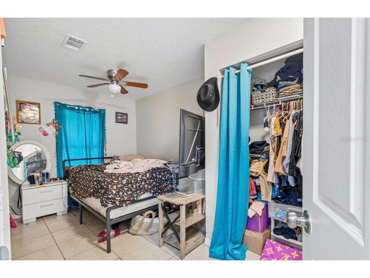 1901 E 32nd Avenue Tampa FL 33610 TB8518011 image21