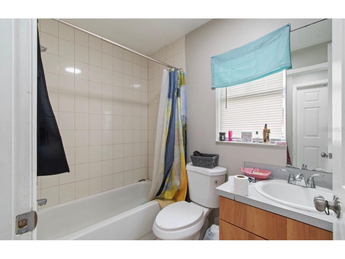 1901 E 32nd Avenue Tampa FL 33610 TB8518011 image22