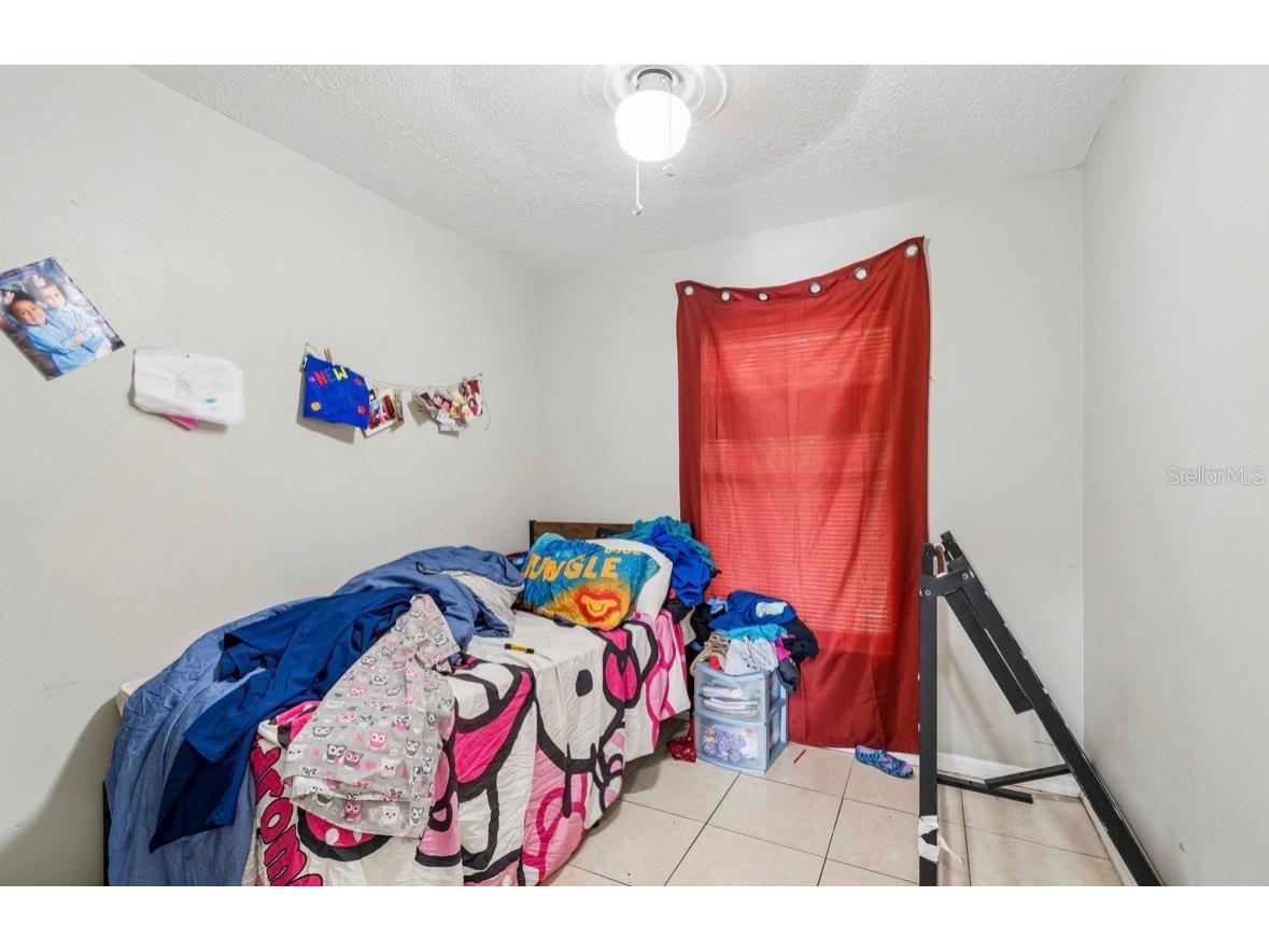 1901 E 32nd Avenue Tampa FL 33610 TB8518011 image23