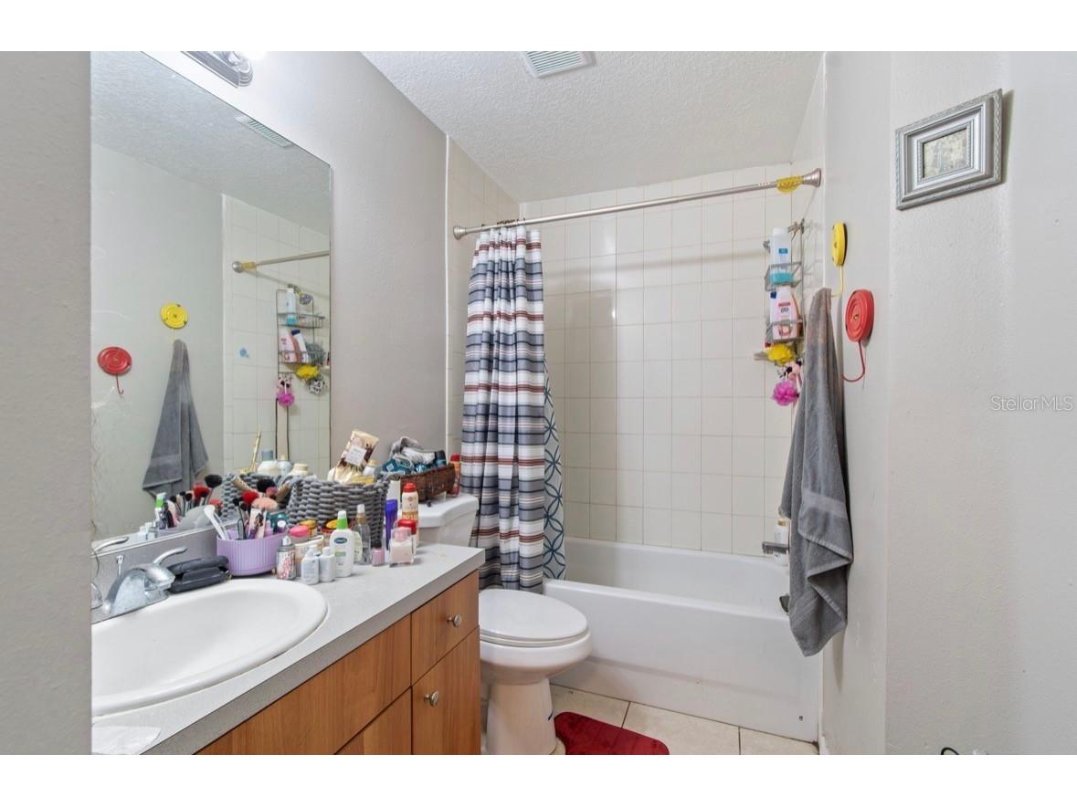 1901 E 32nd Avenue Tampa FL 33610 TB8518011 image24