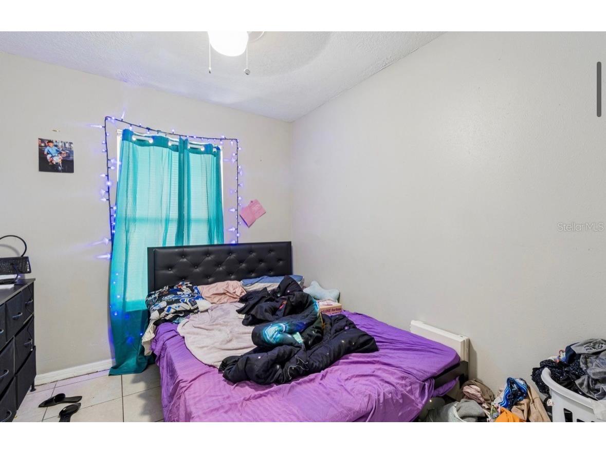 1901 E 32nd Avenue Tampa FL 33610 TB8518011 image25