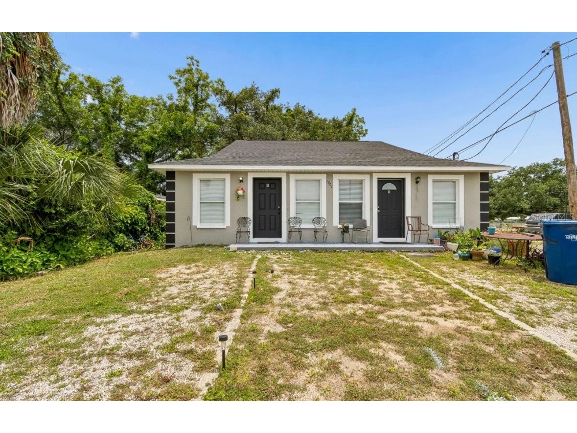 1901 E 32nd Avenue Tampa FL 33610 TB8518011 image26